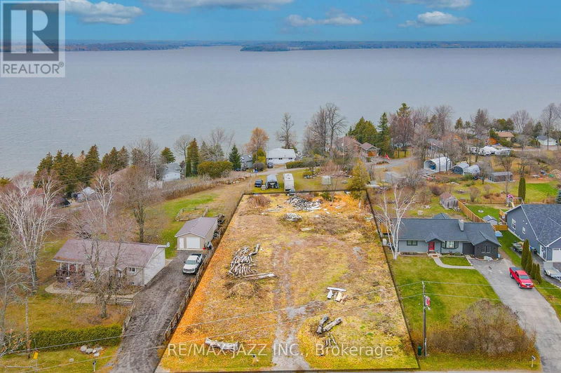 4110 Mabels Road  Scugog, L0B1L0 | Image 6