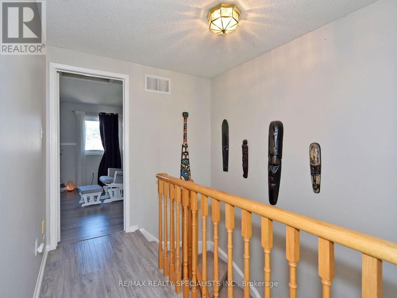 73 Andona Crescent  Toronto (Centennial Scarborough), M1C5A3 | Image 15