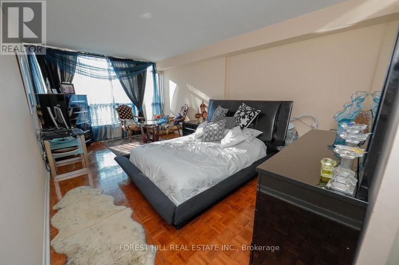  1613 - 4725 Sheppard Avenue  Toronto (Agincourt South-Malvern West), M1S5B2 | Image 7