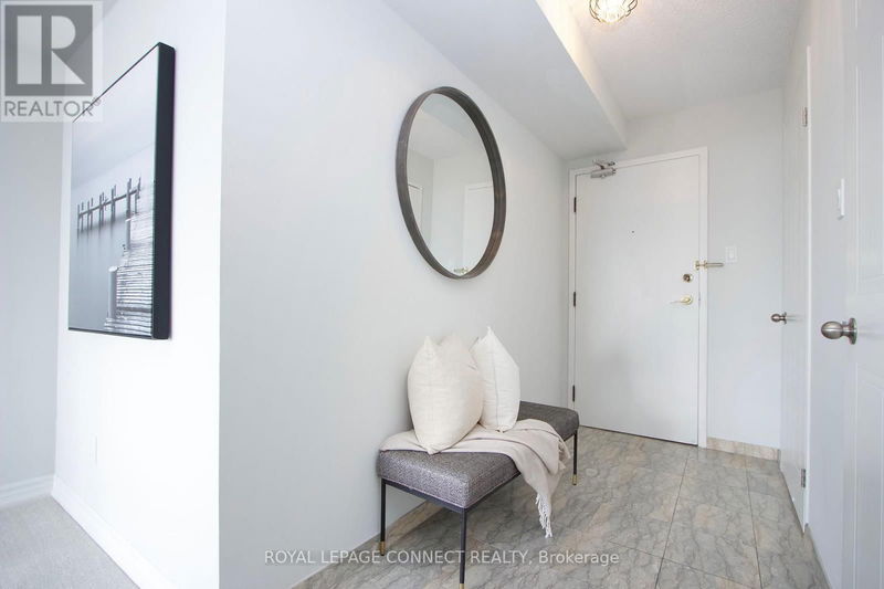  803 - 11753 Sheppard Avenue East Toronto (Rouge), M1B5M3 | Image 6