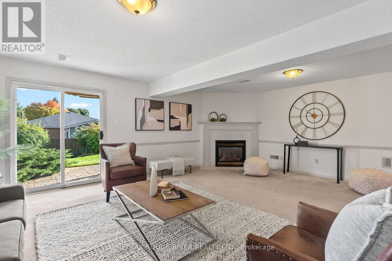 63 Bassett Boulevard  Whitby (Pringle Creek), L1N8N6 | Image 30