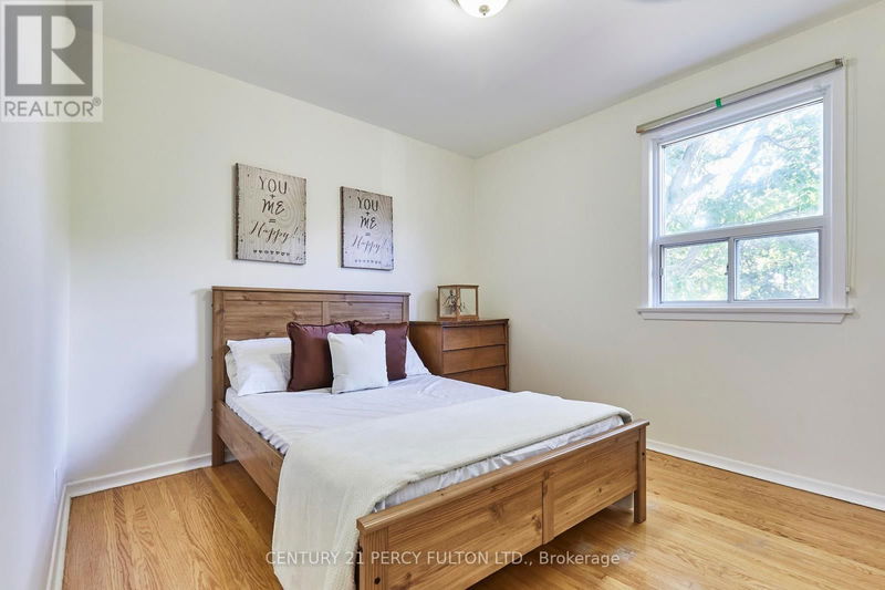 3 Farmington Crescent  Toronto (Tam O'Shanter-Sullivan), M1S1E9 | Image 17