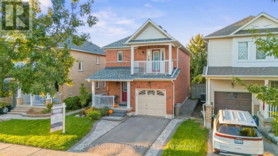 12 Breakwater Drive  Whitby (Port Whitby), L1N9R7 | Image 1