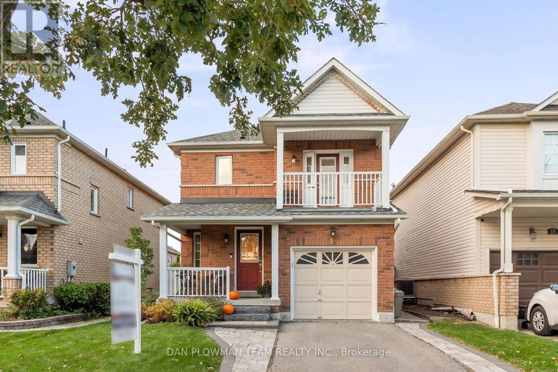 12 Breakwater Drive  Whitby (Port Whitby), L1N9R7 | Image 2