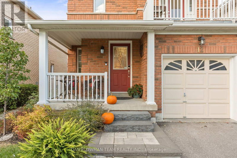 12 Breakwater Drive  Whitby (Port Whitby), L1N9R7 | Image 3