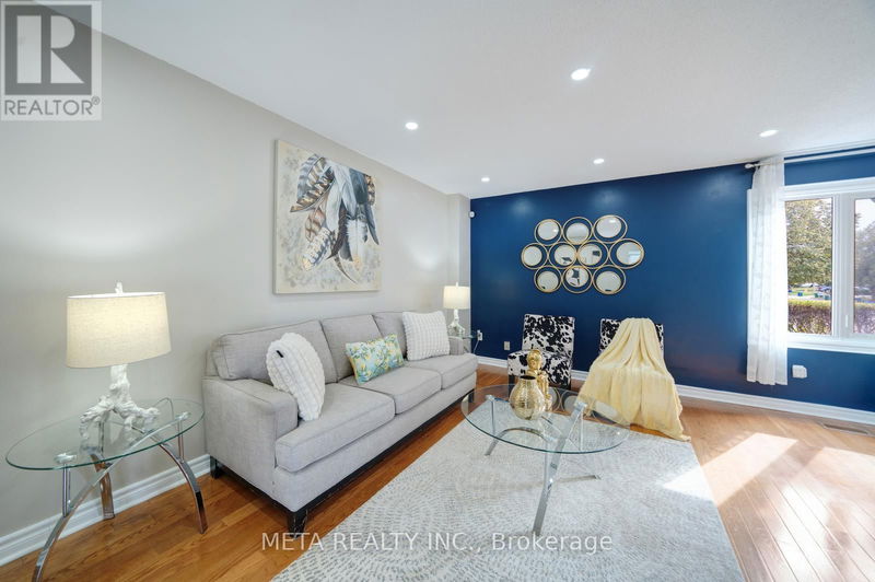 28 Tams Drive  Ajax (Central East), L1Z1A2 | Image 10