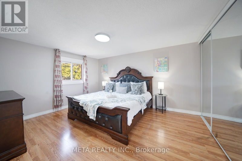 28 Tams Drive  Ajax (Central East), L1Z1A2 | Image 17