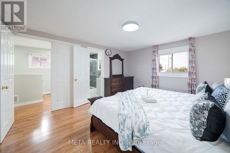 28 Tams Drive  Ajax (Central East), L1Z1A2 | Image 19