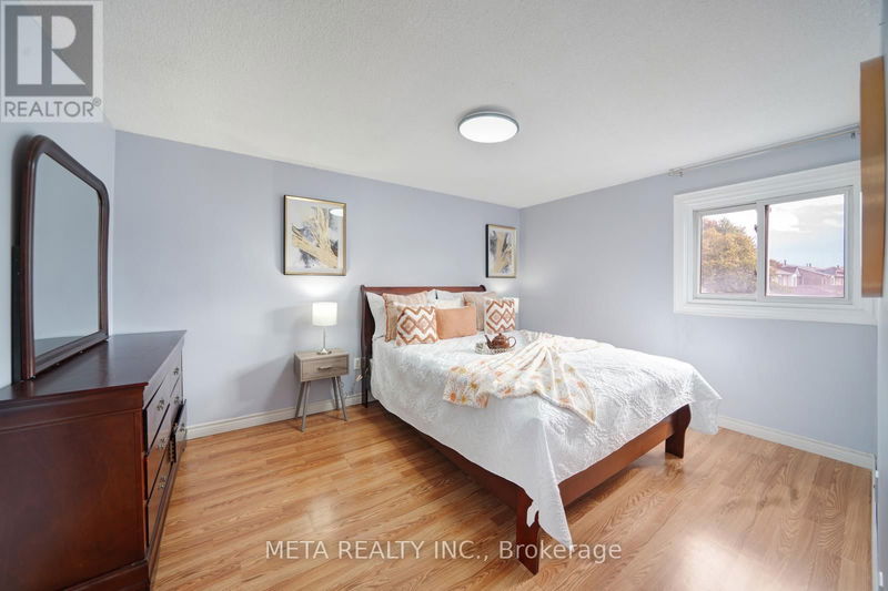 28 Tams Drive  Ajax (Central East), L1Z1A2 | Image 22