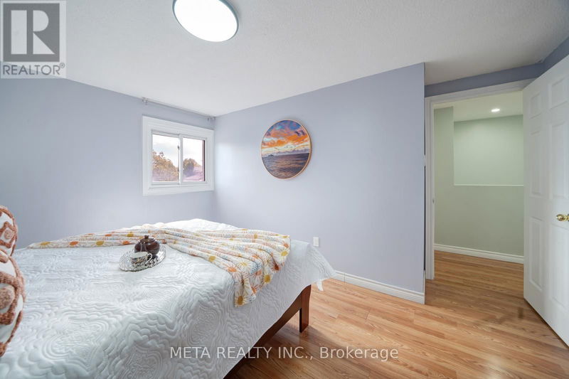 28 Tams Drive  Ajax (Central East), L1Z1A2 | Image 23