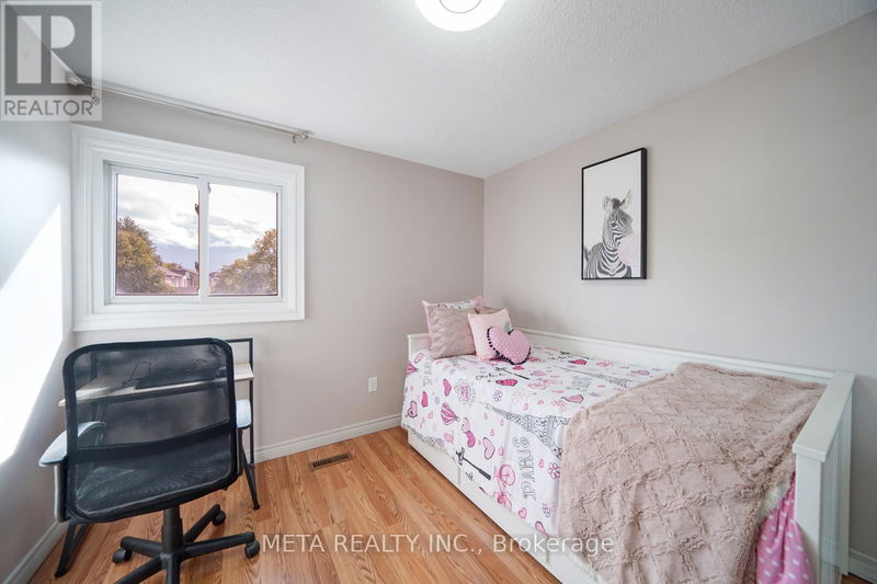 28 Tams Drive  Ajax (Central East), L1Z1A2 | Image 24