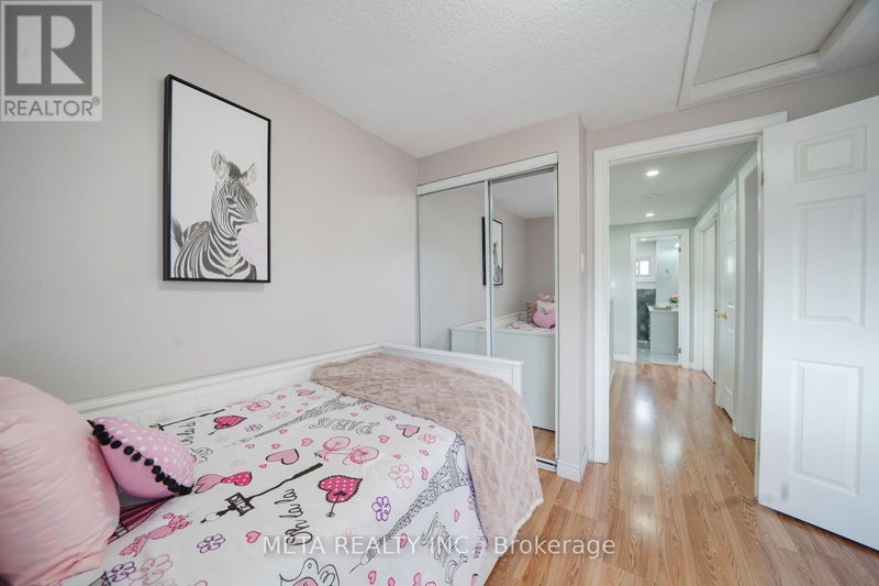 28 Tams Drive  Ajax (Central East), L1Z1A2 | Image 25