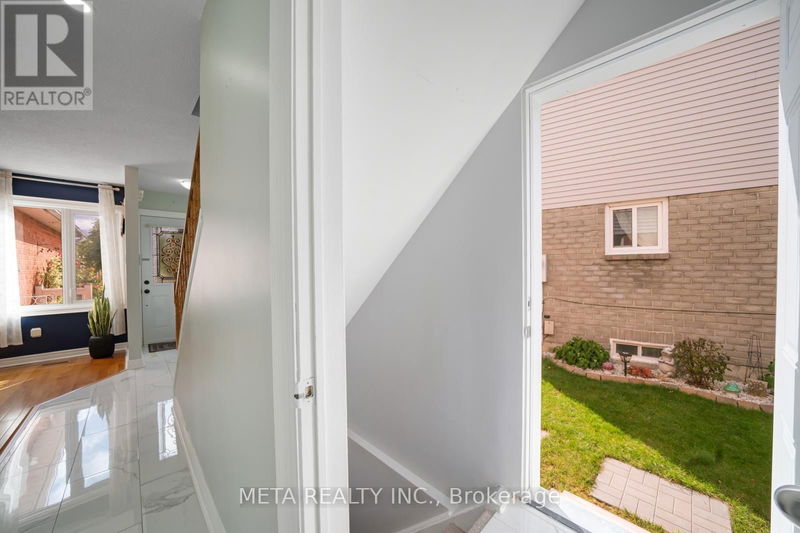 28 Tams Drive  Ajax (Central East), L1Z1A2 | Image 26