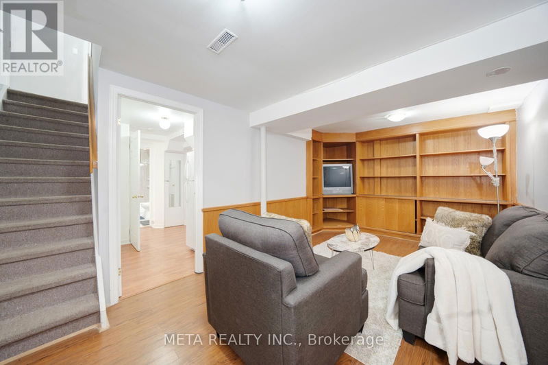 28 Tams Drive  Ajax (Central East), L1Z1A2 | Image 27