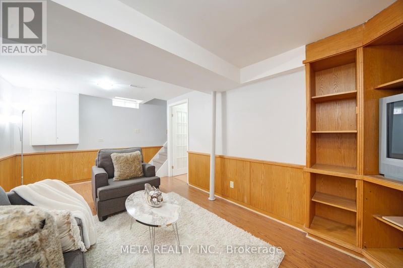 28 Tams Drive  Ajax (Central East), L1Z1A2 | Image 28