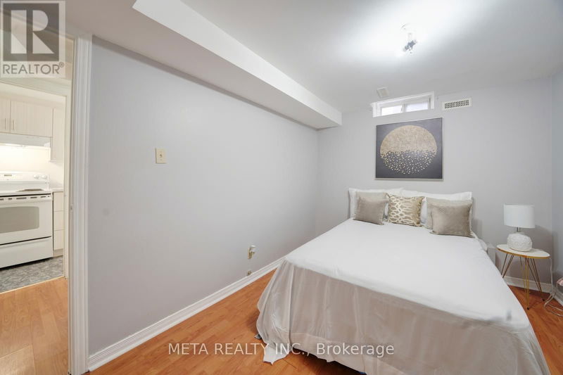 28 Tams Drive  Ajax (Central East), L1Z1A2 | Image 31