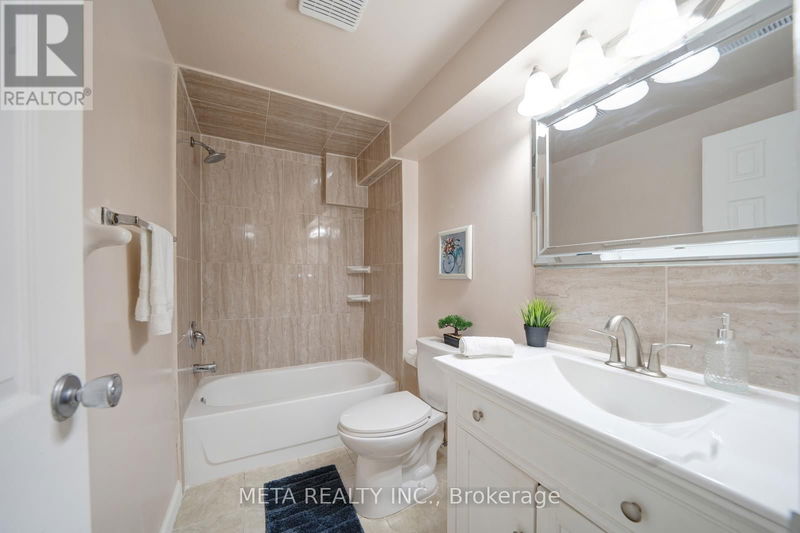 28 Tams Drive  Ajax (Central East), L1Z1A2 | Image 32