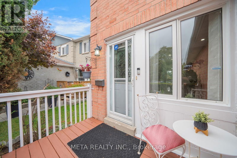 28 Tams Drive  Ajax (Central East), L1Z1A2 | Image 5