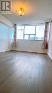  506 - 25 Silver Springs Boulevard  Toronto (L'Amoreaux), M1V1M9 | Image 10