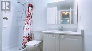  506 - 25 Silver Springs Boulevard  Toronto (L'Amoreaux), M1V1M9 | Image 13