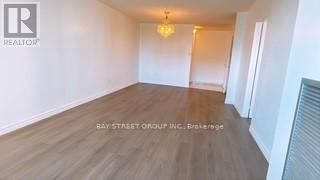  506 - 25 Silver Springs Boulevard  Toronto (L'Amoreaux), M1V1M9 | Image 4