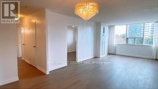  506 - 25 Silver Springs Boulevard  Toronto (L'Amoreaux), M1V1M9 | Image 5