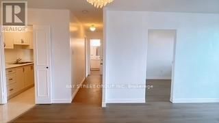  506 - 25 Silver Springs Boulevard  Toronto (L'Amoreaux), M1V1M9 | Image 6