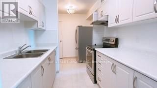  506 - 25 Silver Springs Boulevard  Toronto (L'Amoreaux), M1V1M9 | Image 8