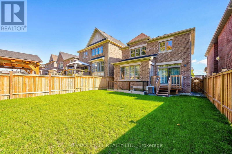 4 Torbay Court  Whitby, L1P0C7 | Image 33