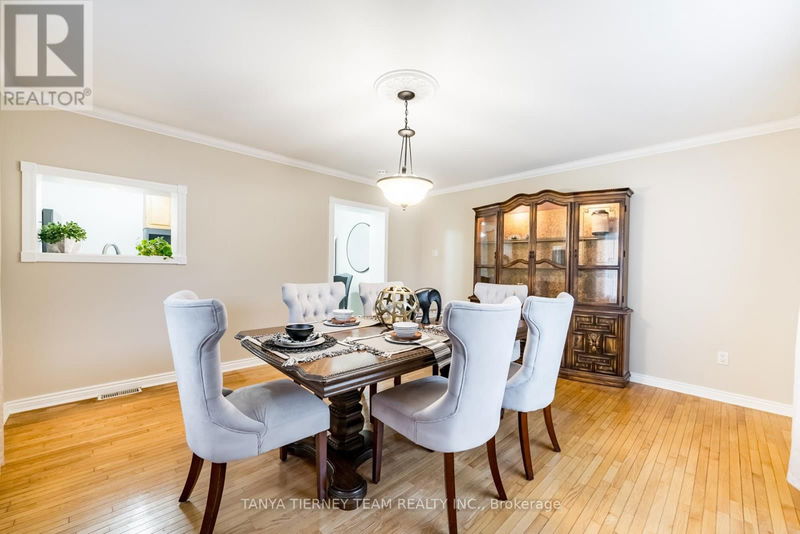 30 Ferguson Avenue  Whitby (Brooklin), L1M1A6 | Image 13