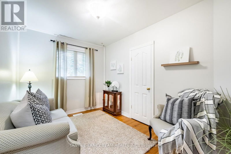 30 Ferguson Avenue  Whitby (Brooklin), L1M1A6 | Image 14