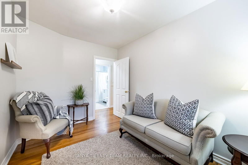 30 Ferguson Avenue  Whitby (Brooklin), L1M1A6 | Image 15