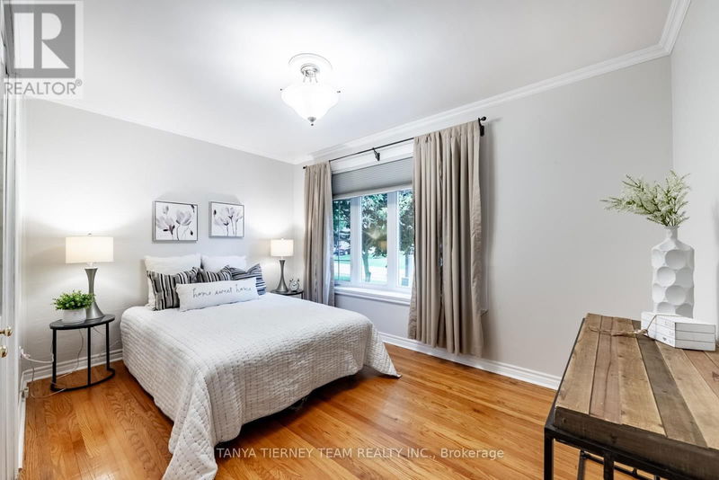 30 Ferguson Avenue  Whitby (Brooklin), L1M1A6 | Image 16