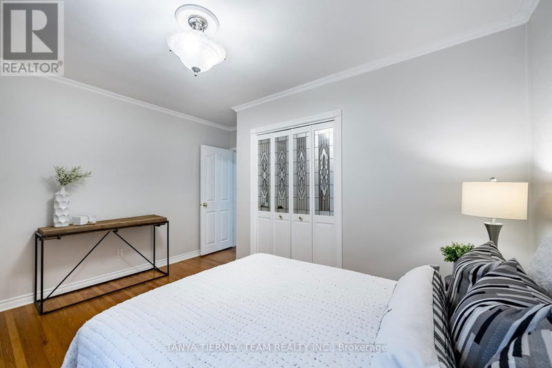 30 Ferguson Avenue  Whitby (Brooklin), L1M1A6 | Image 17