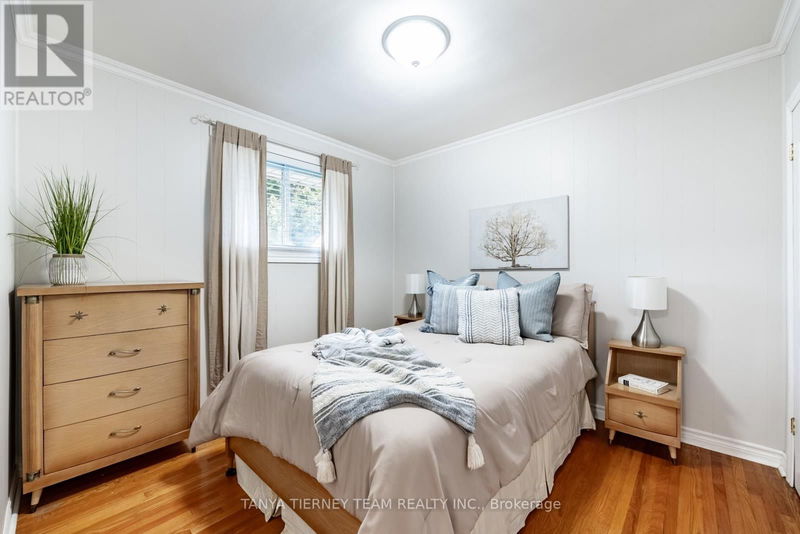 30 Ferguson Avenue  Whitby (Brooklin), L1M1A6 | Image 18