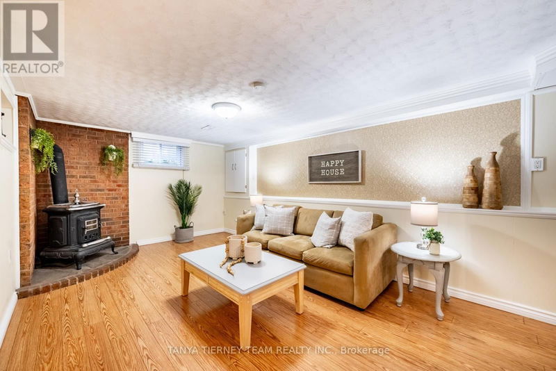 30 Ferguson Avenue  Whitby (Brooklin), L1M1A6 | Image 21