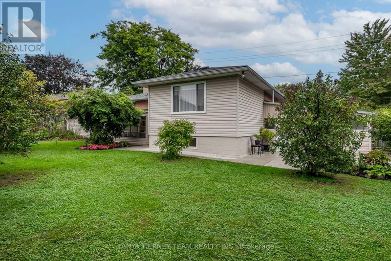 30 Ferguson Avenue  Whitby (Brooklin), L1M1A6 | Image 34