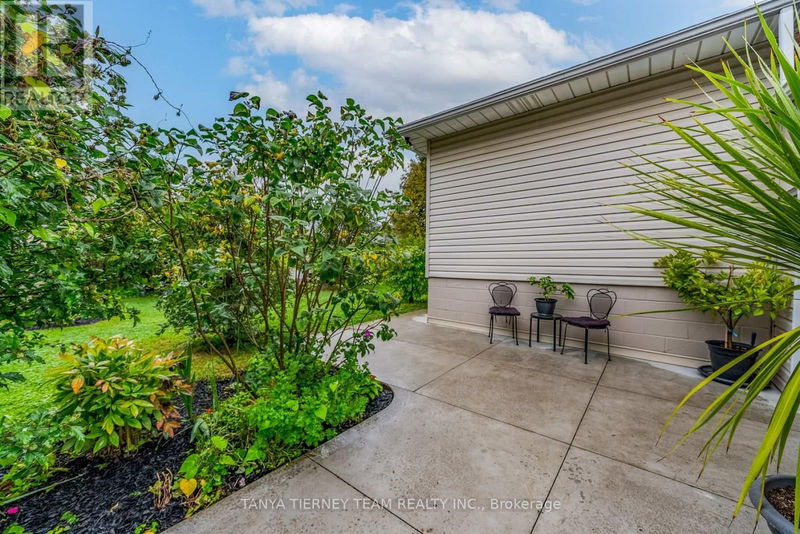 30 Ferguson Avenue  Whitby (Brooklin), L1M1A6 | Image 35