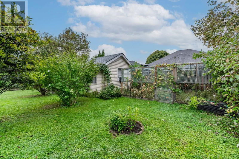 30 Ferguson Avenue  Whitby (Brooklin), L1M1A6 | Image 40