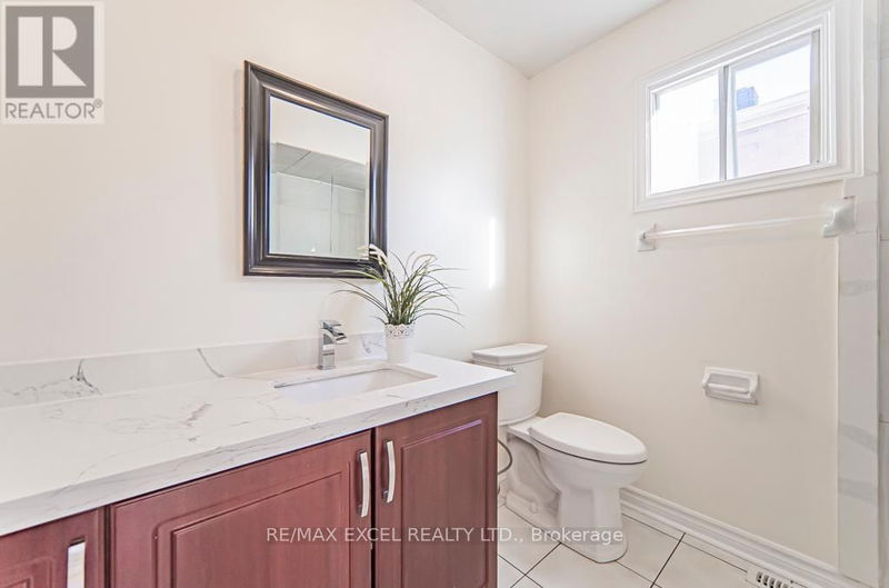 4 Flatwoods Drive  Toronto (Milliken), M1V4H4 | Image 28