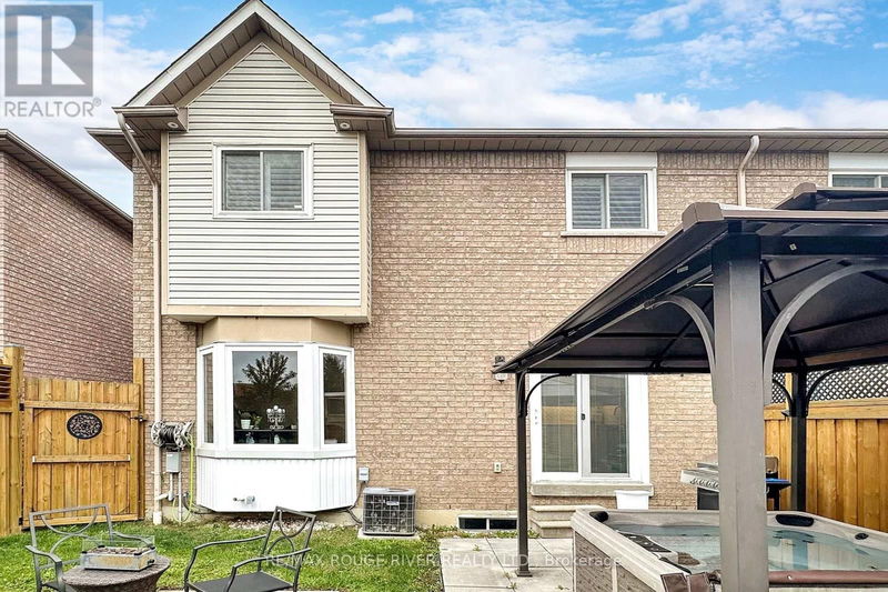 1626 Arcadia Square  Pickering (Amberlea), L1V6W3 | Image 22