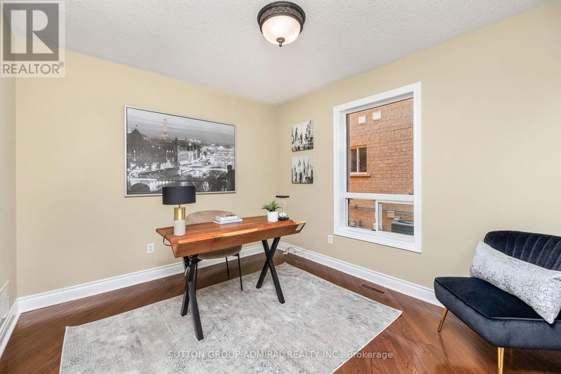 115 Gartshore Drive  Whitby (Williamsburg), L1P1N8 | Image 16