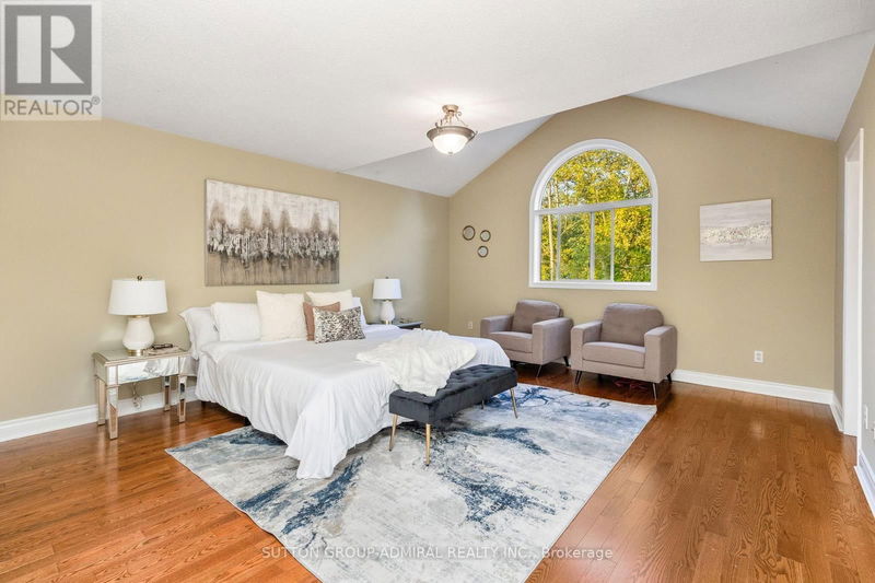 115 Gartshore Drive  Whitby (Williamsburg), L1P1N8 | Image 19