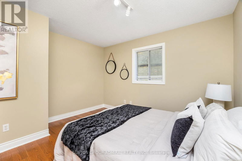 115 Gartshore Drive  Whitby (Williamsburg), L1P1N8 | Image 21