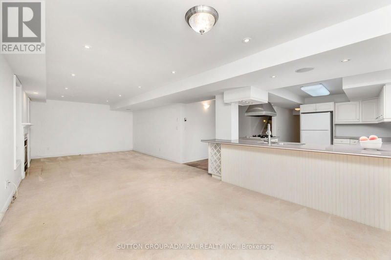 115 Gartshore Drive  Whitby (Williamsburg), L1P1N8 | Image 27