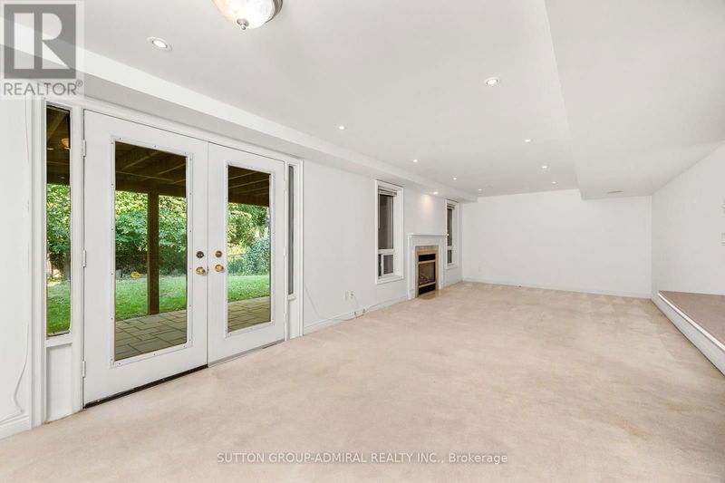 115 Gartshore Drive  Whitby (Williamsburg), L1P1N8 | Image 28