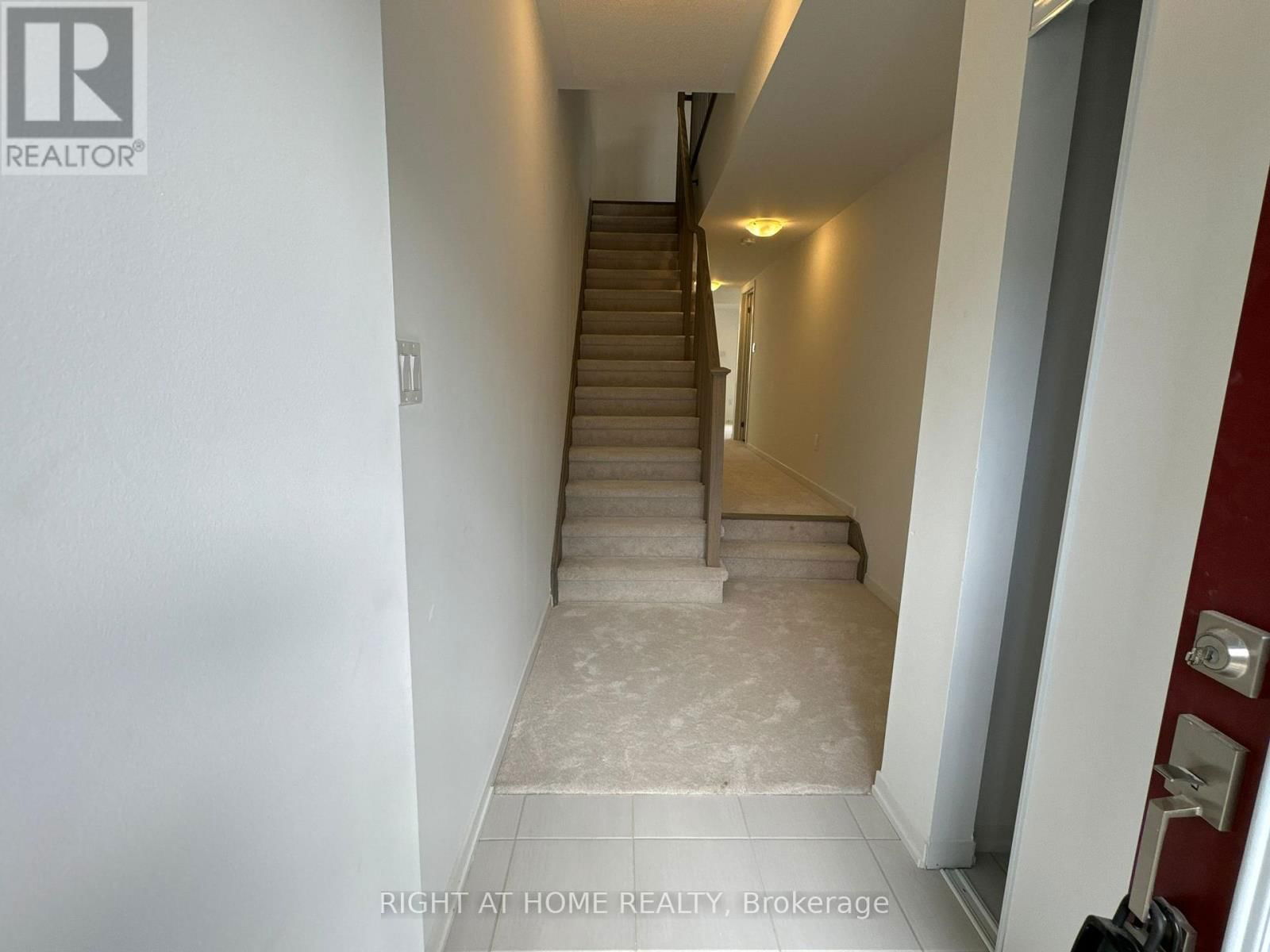 9 PEGLER STREET Image 9