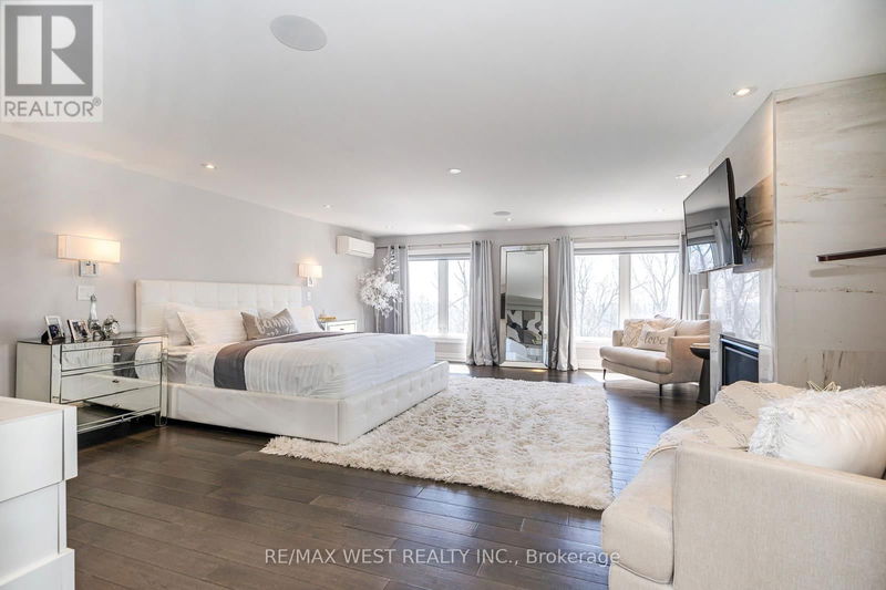 423 Guildwood Parkway  Toronto (Guildwood), M1E1R3 | Image 12