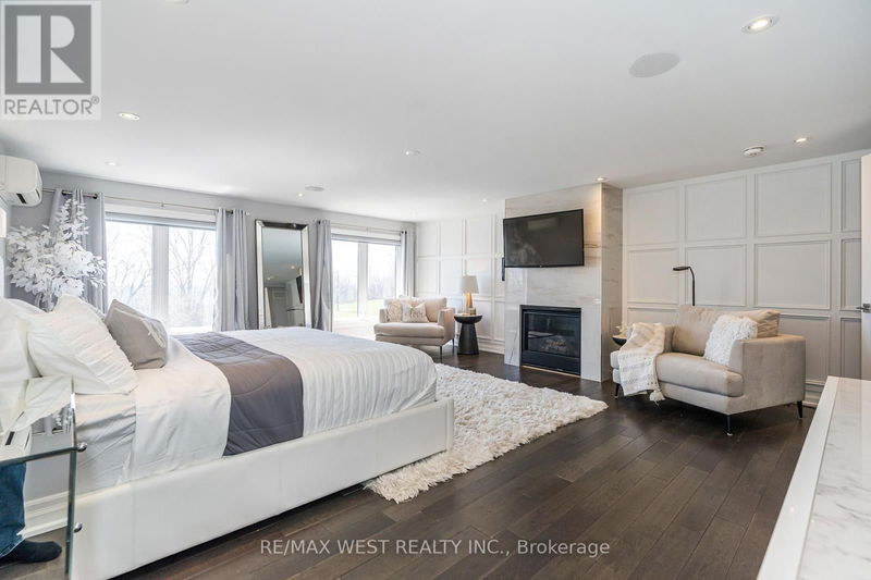 423 Guildwood Parkway  Toronto (Guildwood), M1E1R3 | Image 13