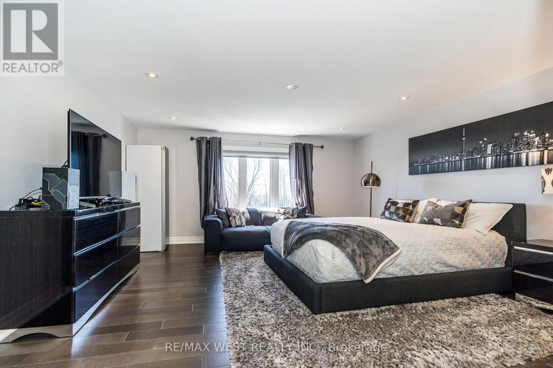 423 Guildwood Parkway  Toronto (Guildwood), M1E1R3 | Image 17